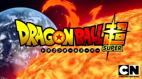 descargar opening dragon ball super español latino